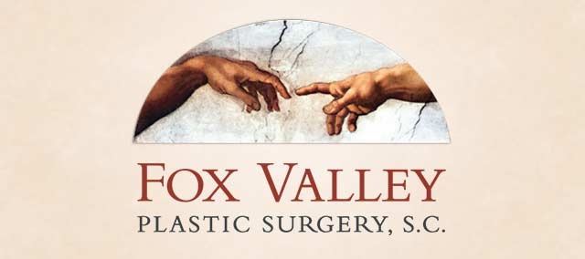 Fox Valley Plastic Surgery logo