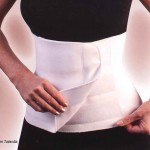 Abdominal Binder