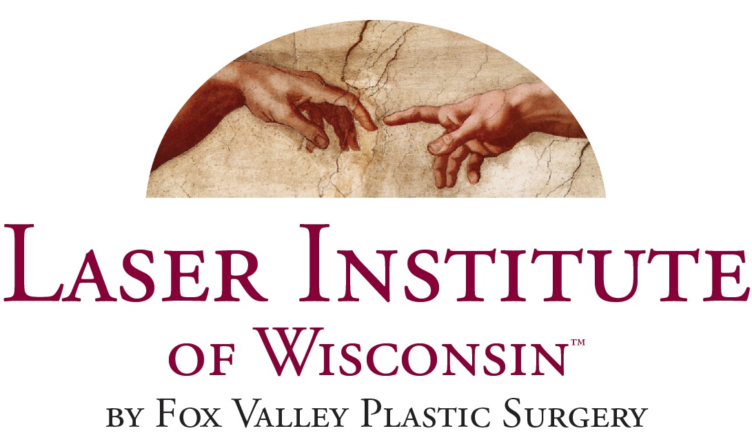 Fox Valley Plastic Surgery Laser Institute of Wisconsin