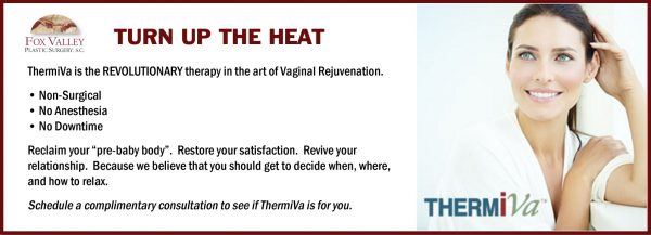 Thermiva banner