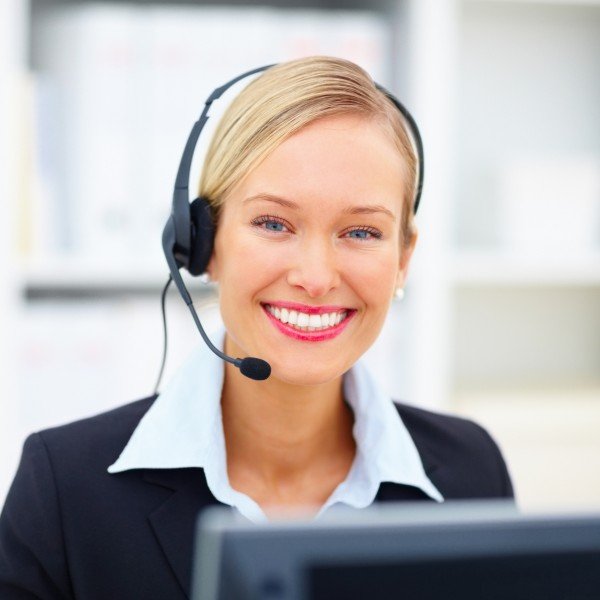 receptionist Fox Valley Plastic Surgery, S.C.