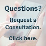 Questions? Request a Consultation