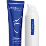 ZO Skin Health Products