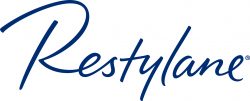 Restylane Logo