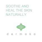 Dermaka Logo