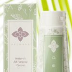 Dermaka website