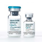 Qwo bottles