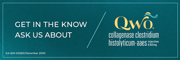 Get in the Know with QWO
