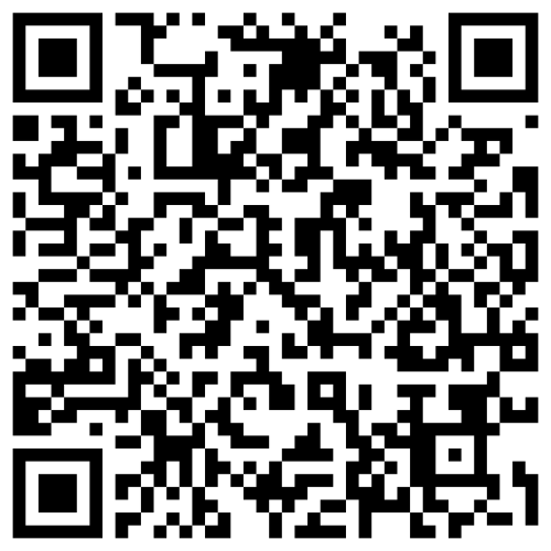 QR Code for Instalift