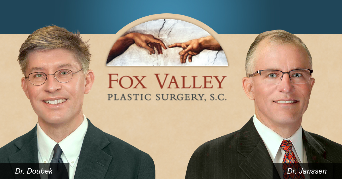 Fox Valley Plastic Surgery  Body Lift Surgery (Lipectomy)