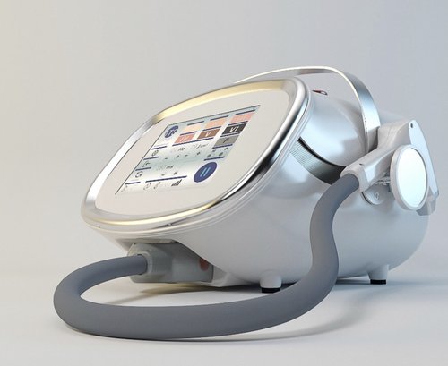 Cervello machine