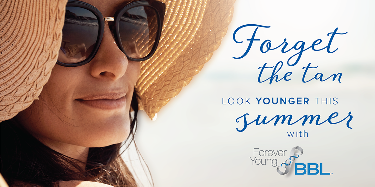 BBL Summer Ad