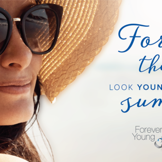 BBL Summer Ad
