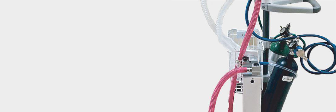 Pro-Nox web banner