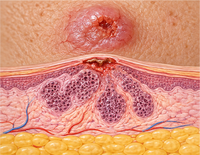 basal_cell_carcinoma_illustration