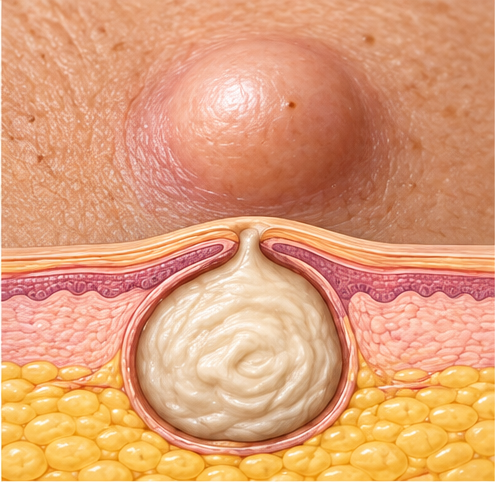 cyst_removal_illustration